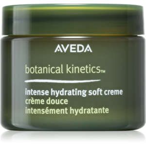 Aveda Botanical Kinetics™ Intense Hydrating Soft Creme selymesen gyengéd hidratáló krém 50 ml-Ár