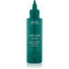 Aveda Botanical Repair™ Bond-Building Flash Treatment erősítő ápolás hajra 150 ml-Ár