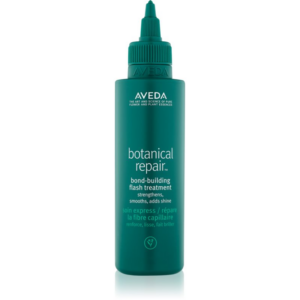 Aveda Botanical Repair™ Bond-Building Flash Treatment erősítő ápolás hajra 150 ml-Ár