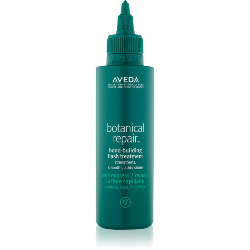 Aveda Botanical Repair™ Bond-Building Flash Treatment erősítő ápolás hajra 150 ml-Ár