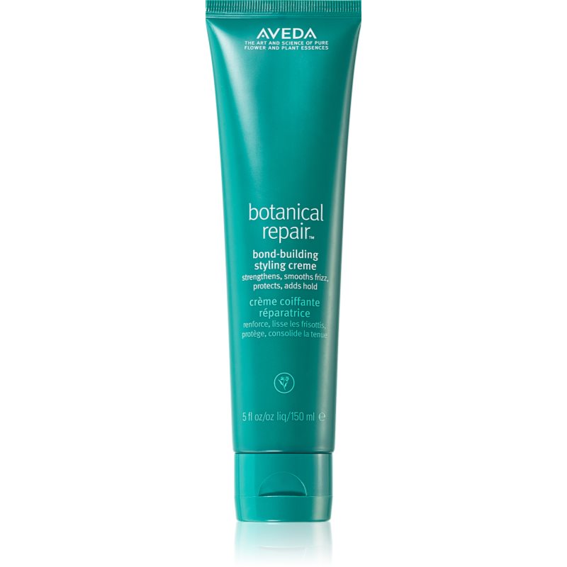Aveda Botanical Repair™ Bond-Building Styling Creme hajformázó krém 150 ml-Ár