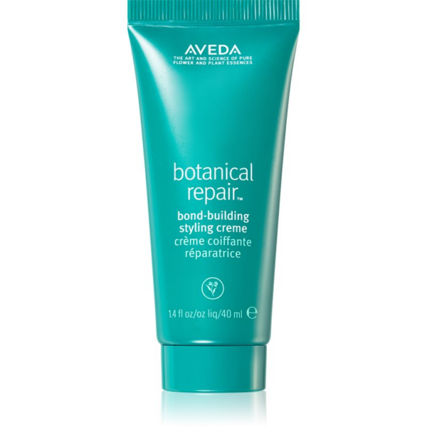 Aveda Botanical Repair™ Bond-Building Styling Creme hajformázó krém 40 ml-Ár