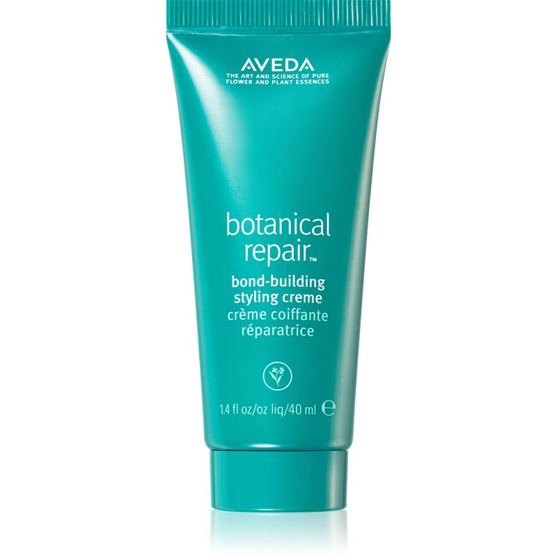 Aveda Botanical Repair™ Bond-Building Styling Creme hajformázó krém 40 ml-Ár