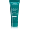 Aveda Botanical Repair™ Intensive Strengthening Masque Light gyengéd krémes maszk az egészséges és gyönyörű hajért 25 ml-Ár