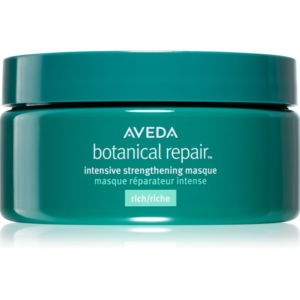 Aveda Botanical Repair™ Intensive Strengthening Masque Rich mélyen tápláló maszk 200 ml-Ár
