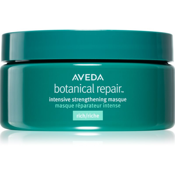 Aveda Botanical Repair™ Intensive Strengthening Masque Rich mélyen tápláló maszk 200 ml-Ár