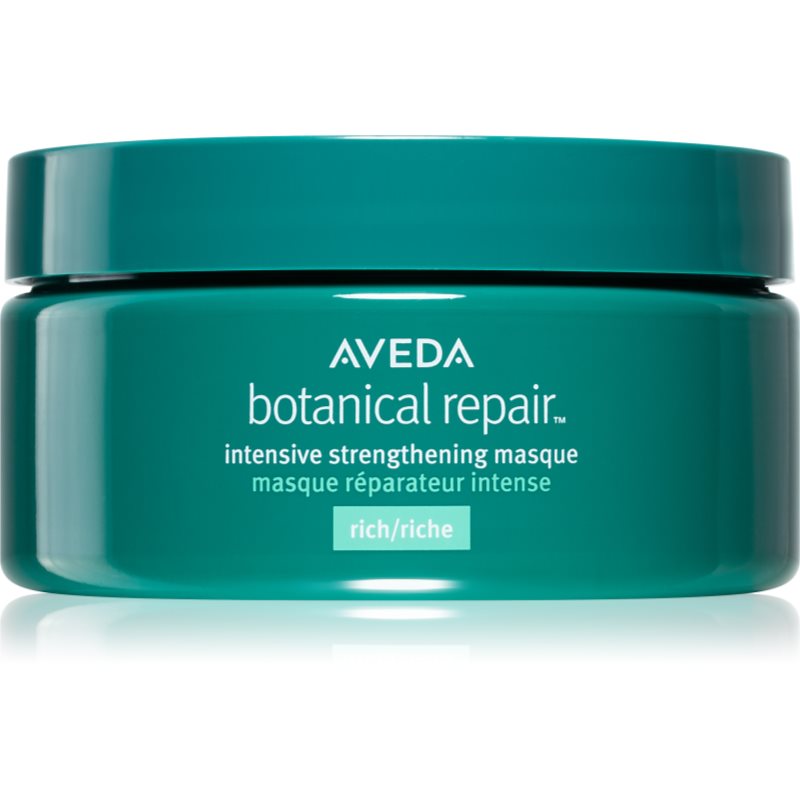 Aveda Botanical Repair™ Intensive Strengthening Masque Rich mélyen tápláló maszk 200 ml-Ár