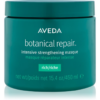 Aveda Botanical Repair™ Intensive Strengthening Masque Rich mélyen tápláló maszk 450 ml-Ár