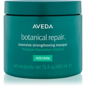 Aveda Botanical Repair™ Intensive Strengthening Masque Rich mélyen tápláló maszk 450 ml-Ár