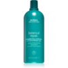 Aveda Botanical Repair™ Strengthening Conditioner erősítő kondicionáló 1000 ml-Ár