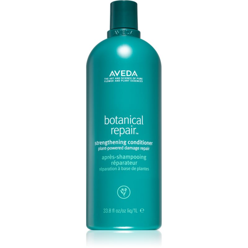 Aveda Botanical Repair™ Strengthening Conditioner erősítő kondicionáló 1000 ml-Ár