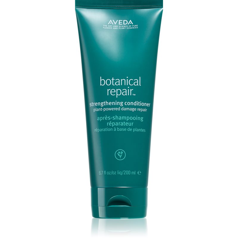 Aveda Botanical Repair™ Strengthening Conditioner erősítő kondicionáló 200 ml-Ár