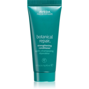 Aveda Botanical Repair™ Strengthening Conditioner erősítő kondicionáló 40 ml-Ár