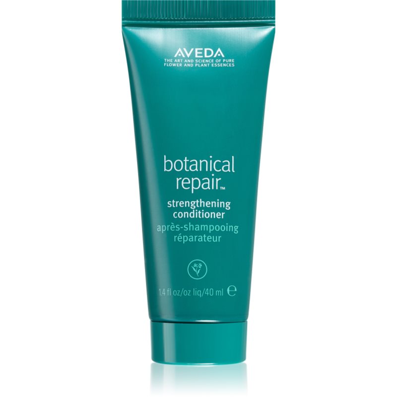 Aveda Botanical Repair™ Strengthening Conditioner erősítő kondicionáló 40 ml-Ár