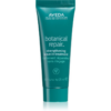Aveda Botanical Repair™ Strengthening Leave-in Treatment erősítő öblítést nem igénylő ápolás a károsult hajra 25 ml-Ár