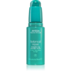 Aveda Botanical Repair™ Strengthening Overnight Serum éjszakai megújító szérum hajra 30 ml-Ár