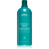 Aveda Botanical Repair™ Strengthening Shampoo erősítő sampon a károsult hajra 1000 ml-Ár