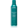 Aveda Botanical Repair™ Strengthening Shampoo erősítő sampon a károsult hajra 200 ml-Ár
