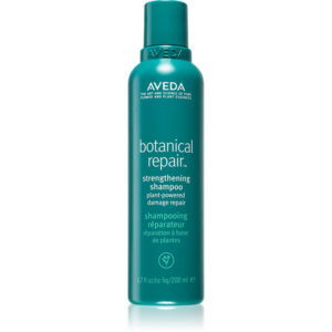 Aveda Botanical Repair™ Strengthening Shampoo erősítő sampon a károsult hajra 200 ml-Ár
