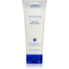 Aveda Brilliant™ Conditioner kondicionáló a kémiailag kezelt hajra 200 ml-Ár