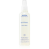 Aveda Brilliant™ Damage Control hajkisimító spray hajszárításhoz hajtöredezés ellen 250 ml-Ár