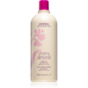 Aveda Cherry Almond Softening Conditioner mélyen tápláló kondicionáló a fénylő és selymes hajért 1000 ml-Ár