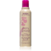 Aveda Cherry Almond Softening Leave-in Conditioner erősítő öblítést nem igénylő ápolás a fénylő és selymes hajért 200 ml-Ár