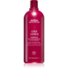 Aveda Color Control Conditioner kondicionáló festett hajra 1000 ml-Ár