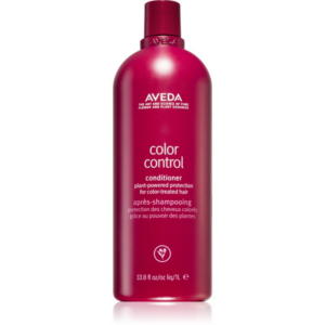 Aveda Color Control Conditioner kondicionáló festett hajra 1000 ml-Ár