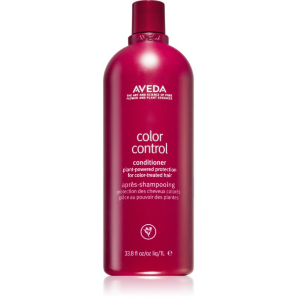 Aveda Color Control Conditioner kondicionáló festett hajra 1000 ml-Ár