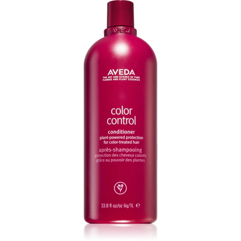 Aveda Color Control Conditioner kondicionáló festett hajra 1000 ml-Ár