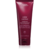 Aveda Color Control Conditioner kondicionáló festett hajra 200 ml-Ár