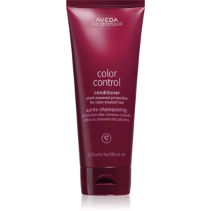 Aveda Color Control Conditioner kondicionáló festett hajra 200 ml-Ár