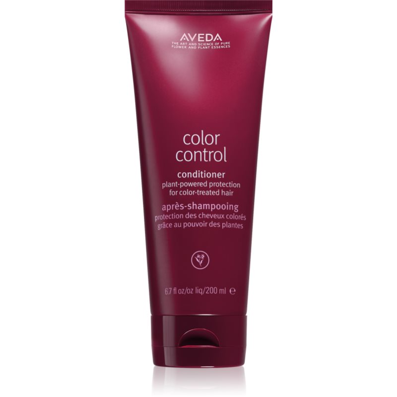 Aveda Color Control Conditioner kondicionáló festett hajra 200 ml-Ár