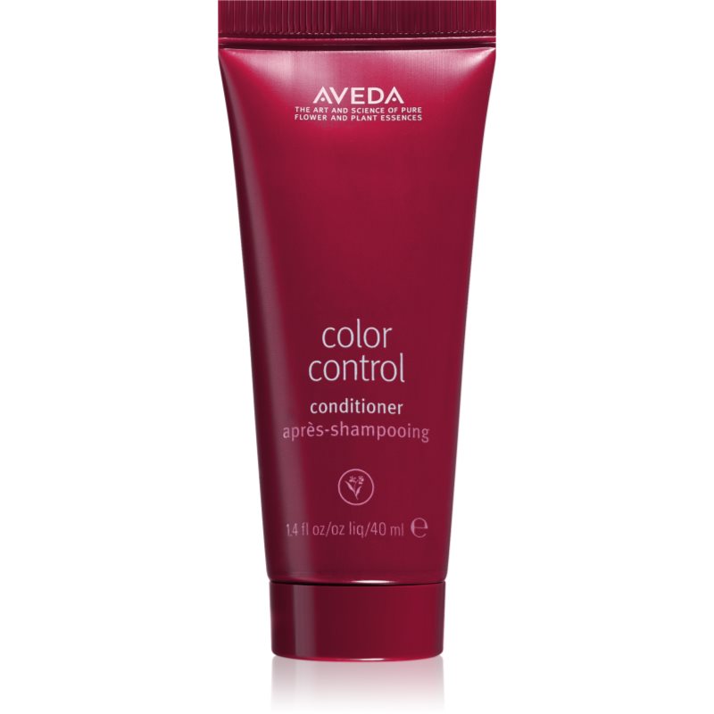 Aveda Color Control Conditioner kondicionáló festett hajra 40 ml-Ár