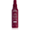 Aveda Color Control Leave-in Treatment Light leöblítést nem igénylő szérum spray formában a festett haj védelméért és fényességéért 150 ml-Ár