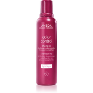 Aveda Color Control Light Shampoo sampon festett hajra 200 ml-Ár
