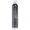 Aveda Control Force™ Firm Hold Hair Spray hajlakk erős fixálással 300 ml-Ár