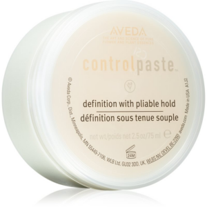 Aveda Control Paste™ formázó készítmény az alakért és formáért 75 ml-Ár