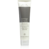 Aveda Damage Remedy™ Daily Hair Repair regeneráló kúra hajra 100 ml-Ár
