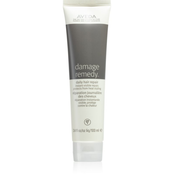 Aveda Damage Remedy™ Daily Hair Repair regeneráló kúra hajra 100 ml-Ár