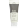 Aveda Damage Remedy™ Restructuring Conditioner kondicionáló a károsult hajra 200 ml-Ár
