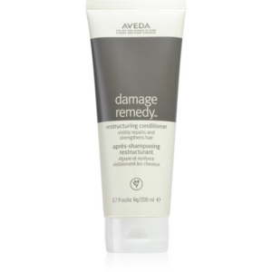 Aveda Damage Remedy™ Restructuring Conditioner kondicionáló a károsult hajra 200 ml-Ár