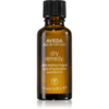 Aveda Dry Remedy™ Daily Moisturizing Oil hidratáló olaj száraz hajra 30 ml-Ár