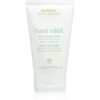 Aveda Hand Relief™ Moisturizing Creme kézkrém hidratáló 125 ml-Ár