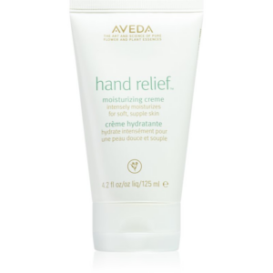 Aveda Hand Relief™ Moisturizing Creme kézkrém hidratáló 125 ml-Ár
