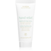 Aveda Hand Relief™ Moisturizing Creme kézkrém hidratáló 40 ml-Ár