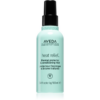 Aveda Heat Relief™ Thermal Protector & Conditioning Mist kisimító és tápláló hővédő tej 100 ml-Ár