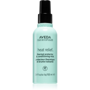 Aveda Heat Relief™ Thermal Protector & Conditioning Mist kisimító és tápláló hővédő tej 100 ml-Ár
