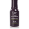 Aveda Invati Ultra Advanced™ Exfoliating Shampoo Light finom állagú tisztító sampon peeling hatással 50 ml